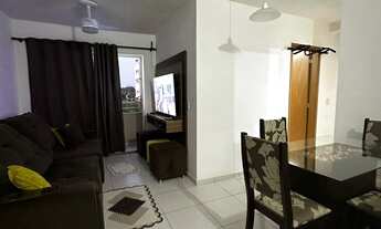 Imagem: Condomínio Piazza Di Siena