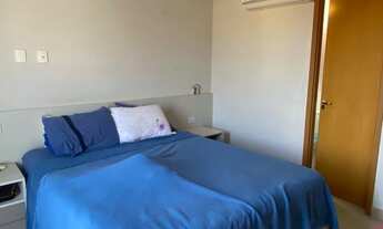 Imagem 6: Residencial Villaggio Ilda Rissato