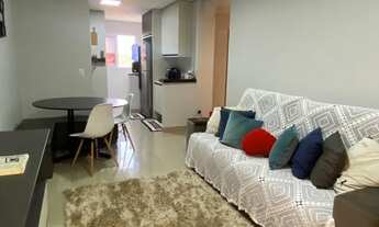 Imagem 7: Residencial Villaggio Ilda Rissato