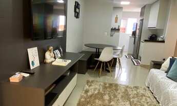 Imagem 2: Residencial Villaggio Ilda Rissato