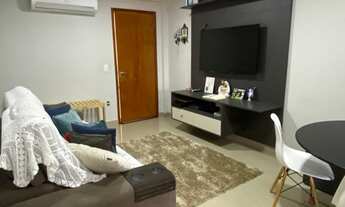 Imagem 3: Residencial Villaggio Ilda Rissato