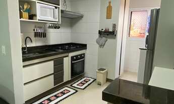 Imagem 5: Residencial Villaggio Ilda Rissato