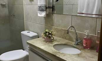 Imagem 6: Condominio Edificio Kerly em Várzea Grande