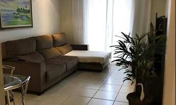 Imagem 2: Condominio Edificio Kerly em Várzea Grande