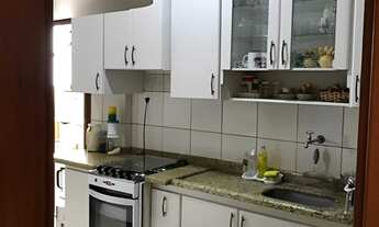 Imagem 3: Condominio Edificio Kerly em Várzea Grande