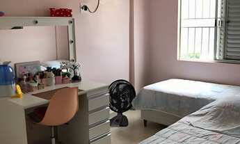 Imagem 5: Condominio Edificio Kerly em Várzea Grande