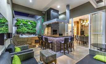 Imagem: Edificio New Avenue