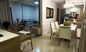 Imagem 3: Edifício Saint Etienne