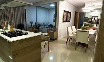 Imagem 4: Edifício Saint Etienne