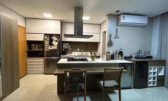 Imagem: Edifício Saint Etienne