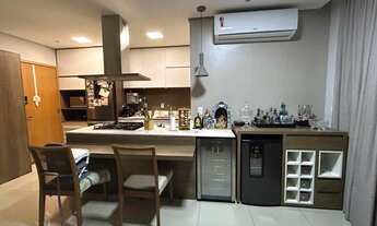 Imagem 6: Edifício Saint Etienne