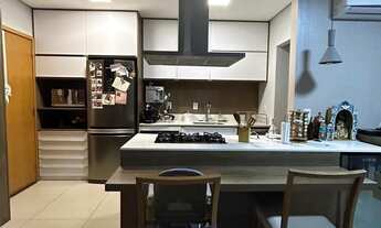 Imagem 2: Edifício Saint Etienne