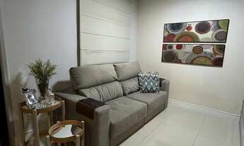 Imagem 7: Edifício Saint Etienne