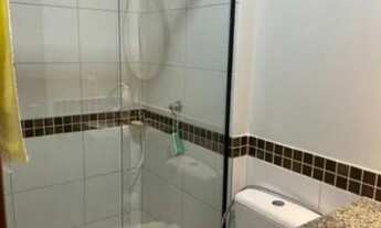 Imagem 5: Condominio Torres Ville D´Italia