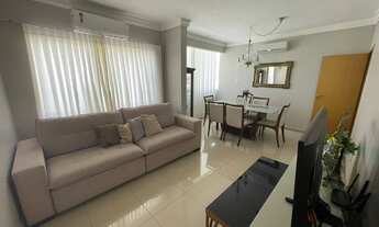 Imagem: Condominio Garça Branca II