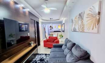 Imagem: Condomínio Rio Jangada