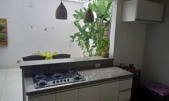 Imagem 2: Condominio San Marino