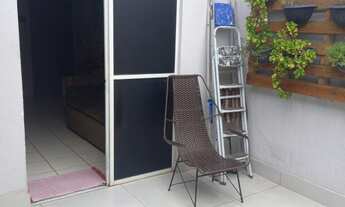 Imagem 7: Condominio San Marino