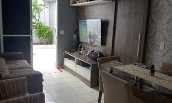 Imagem 4: Condominio San Marino