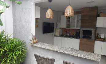 Imagem: Condominio San Marino