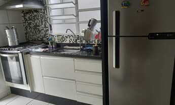 Imagem 5: Condominio San Marino