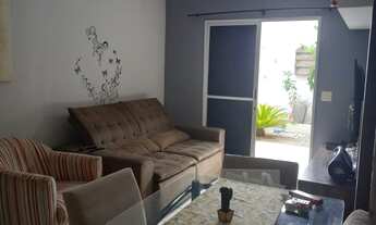 Imagem 3: Condominio San Marino