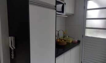 Imagem 6: Condominio San Marino