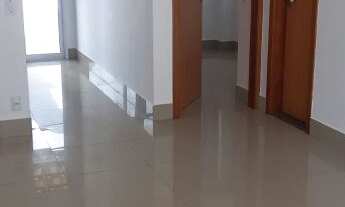 Imagem 3: Condomínio villagio D'italia