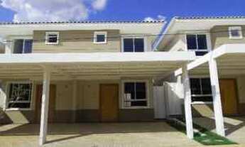 Imagem: Condomínio villagio D apos italia