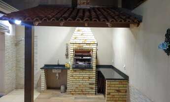 Imagem 6: Condomínio Residencial Elias Domingos