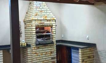 Imagem 7: Condomínio Residencial Elias Domingos