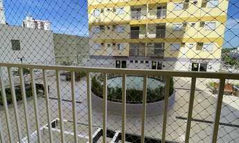 Imagem: Edificio Vitoria Regia