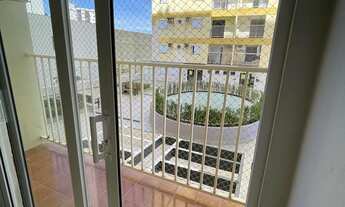 Imagem 3: Edificio Vitoria Regia