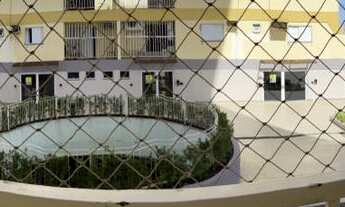 Imagem 7: Edificio Vitoria Regia