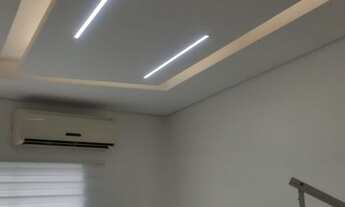 Imagem 2: Casa no Bairro Parque Cuiaba