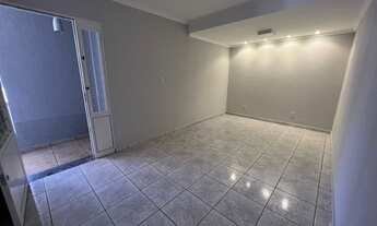 Imagem 5: Casa no Bairro Parque Cuiaba