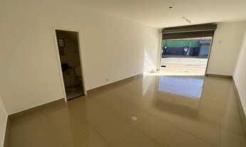 Imagem 3: Casa no Bairro Parque Cuiaba