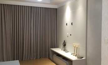 Imagem: Condomínio Ilha do Sul 2