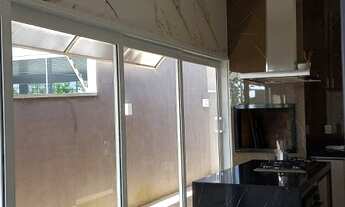 Imagem 6: Casa em Chapada dos Guimarães