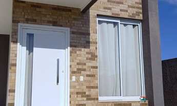 Imagem: Casa em Chapada dos Guimarães