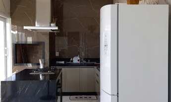 Imagem 7: Casa em Chapada dos Guimarães