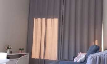 Imagem 4: Casa em Chapada dos Guimarães