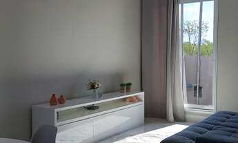 Imagem 5: Casa em Chapada dos Guimarães