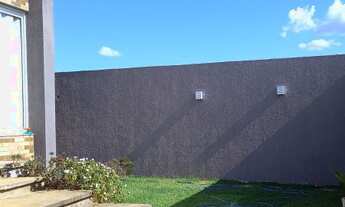 Imagem 2: Casa em Chapada dos Guimarães