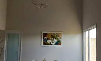 Imagem 3: Casa em Chapada dos Guimarães