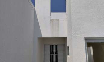 Imagem 7: Casa no bairro Dom Bosco