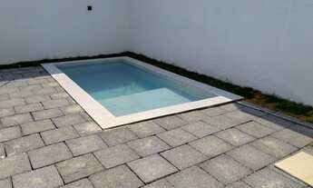 Imagem 2: Casa no bairro Dom Bosco