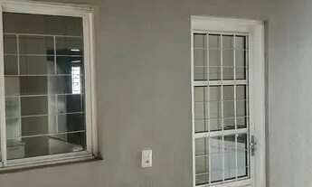 Imagem: Casa no bairro CPA II