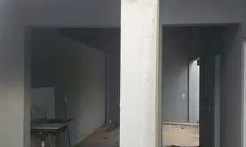 Imagem 3: Casa no bairro CPA II