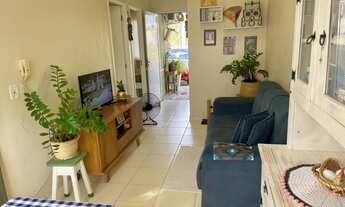 Imagem 5: Condomínio Rio Cachoeirinha